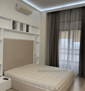 Купити квартиру, Банний пров., Харків, id 60211