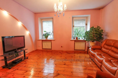 Зняти квартиру, Полтавський Шлях вул., Харків, id 40367