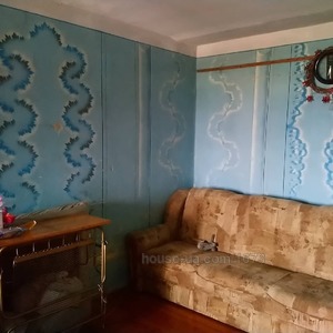 Купити квартиру, Гагаріна просп., Харків, id 52805