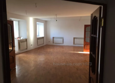 Купити квартиру, Московський просп., Харків, id 26549