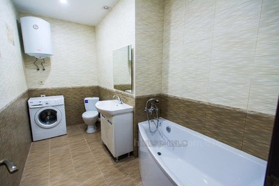 Зняти квартиру, Сталінка, Павлівська вул., Харків, id 14956