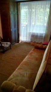 Зняти квартиру, Павлова Академіка в’їзд, Харків, id 124296