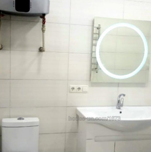 Купити квартиру, Ньютона вул., Харків, id 38172