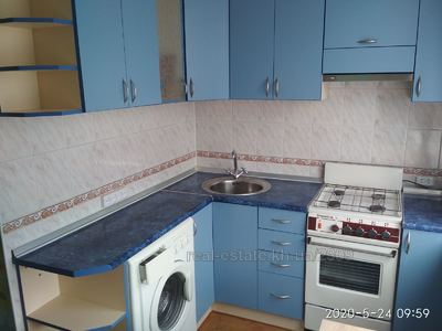 Rent an apartment, Velyka-Panasivska-Street, 38, Kharkiv, id 131316