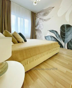 Купити квартиру, Ващенківський пров., Харків, id 43620
