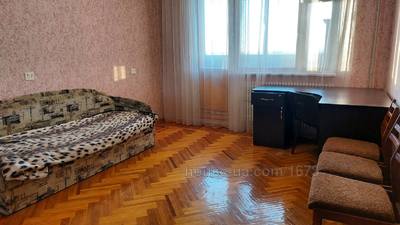 Купити квартиру, Снігурівський пров., Харків, id 61912