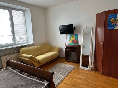 Зняти квартиру, Космічна вул., Харків, id 62190