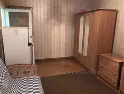 Зняти квартиру, Тарасівська вул., Харків, id 30298