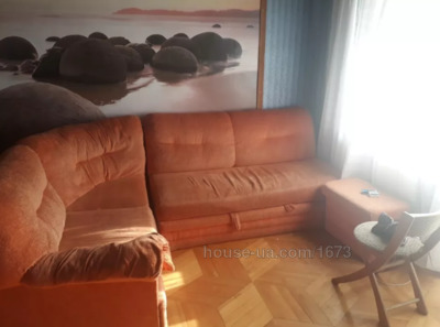 Зняти квартиру, 23-го Серпня вул., Харків, id 28189