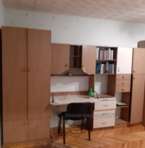 Зняти квартиру, Тракторобудівників просп., Харків, id 30505