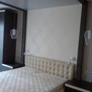 Зняти квартиру, Науки проспект, Харків, id 125865
