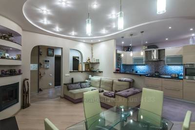 Buy an apartment, New Building, Yuvilejnij-prosp, 61, Kharkiv, id 125358