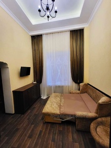 Rent an apartment, Dvoryanskaya-ul, Odessa, id 58271