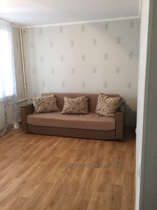 Зняти квартиру, Чугуївська вул., Харків, id 28768