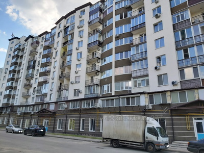 Зняти %profile%, Клочковська вул., Харків, Павлівка, Шевченківський район, id 137850
