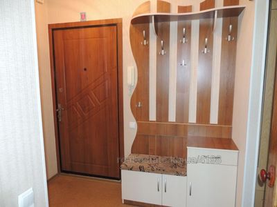 Rent an apartment, Timurovcev-ul, Kharkiv, id 133678