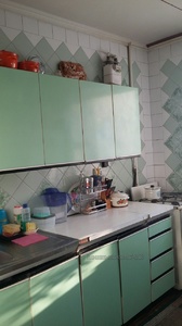 Зняти квартиру, Милославська вул., 31, Київ, id 6088