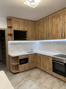 Зняти квартиру, Заливна вул., Харків, id 52152