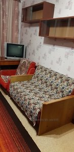 Rent an apartment, Gvardeycev-shironincev-ul, Kharkiv, id 128883