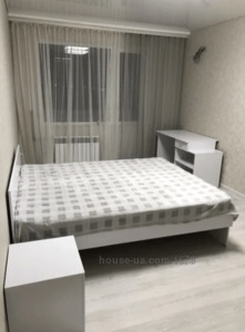 Зняти квартиру, Гвардійців-широнінців вул., Харків, id 53613