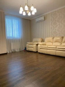 Зняти квартиру, Олімпійська вул., Харків, id 40500
