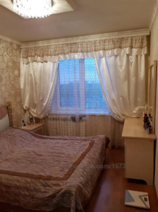 Зняти квартиру, Тракторобудівників просп., Харків, id 34761