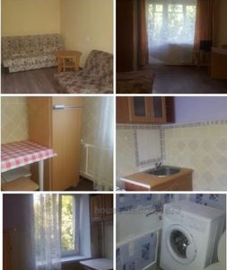 Rent an apartment, Otakara-Yarosha-ul, Kharkiv, id 32542