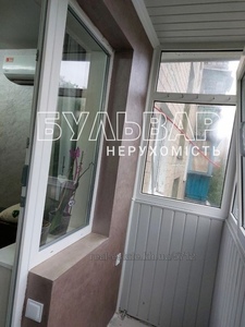 Купити квартиру, Петра Григоренка проспект, Харків, id 137540