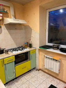 Зняти квартиру, 23-го Серпня вул., Харків, id 51644