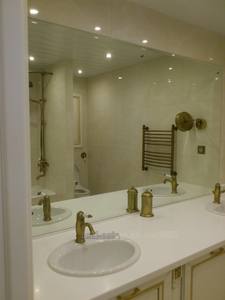 Rent an apartment, Gagarina-prosp, 41А, Kharkiv, id 127071