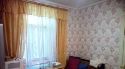 Купити квартиру, Ясна вул., Львів, id 14767
