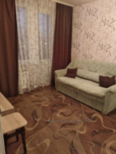 Зняти квартиру, Танкопія вул., Харків, id 45844