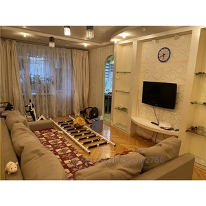 Купити квартиру, Хрущівка, Науки проспект, 64А, Харків, id 135056