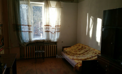 Rent an apartment, Mirnaya-ul, Kharkiv, id 32503