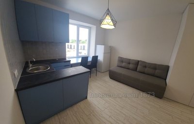 Купить квартиру, Веселая ул., Харьков, id 48229