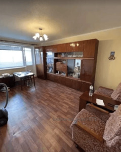 Купити квартиру, Садовий проїзд, Харків, id 52025