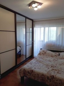 Купити квартиру, Ювілейний в'їзд, Харків, id 126997