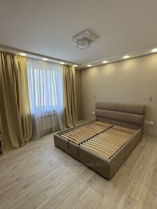 Купити квартиру, Гвардійців-широнінців вул., Харків, id 63740