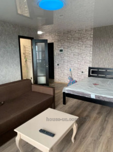 Rent an apartment, 23-go-Avgusta-ul, Kharkiv, id 35767