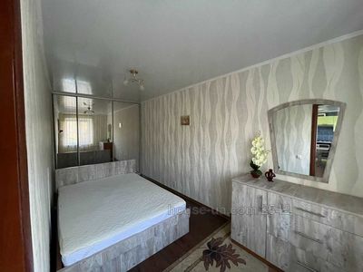 Зняти квартиру, Плеханова ул., Дніпро, id 52262