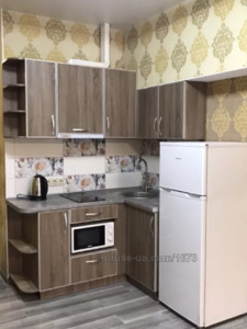 Купити квартиру, Московський просп., Харків, id 30671