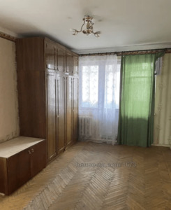 Купити квартиру, Московський просп., Харків, id 53823