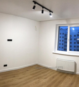 Buy an apartment, Mira-ul, Kharkiv, id 47315