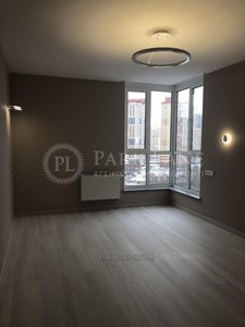 Купити квартиру, Конева ул., Київ, id 23235