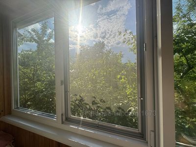 Купити квартиру, Гвардійців-широнінців вул., Харків, id 62173