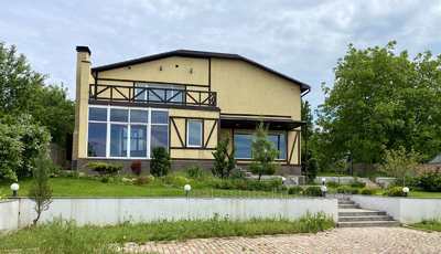 Купити будинок, Павлова Академіка вул., Харків, id 138854
