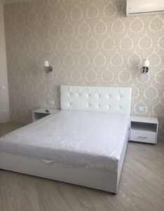 Зняти квартиру, Новобудова, Трінклера вул., 8, Харків, id 128117