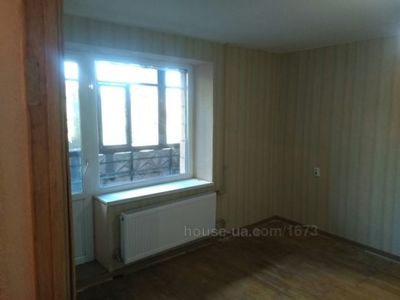 Buy an apartment, Staroshishkovskaya-ul, Kharkiv, id 20562