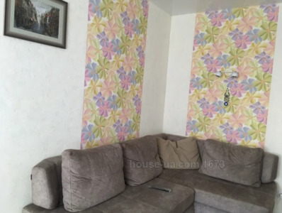 Купити квартиру, Шевченківський пров., Харків, id 38830
