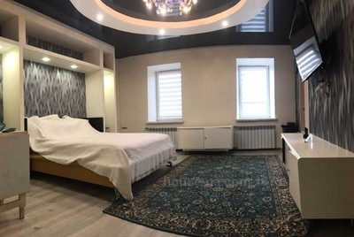 Купити квартиру, Соляниківський пров., Харків, id 47388